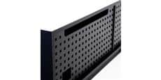 Spectral Brick 1501 Blanc