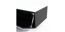 Spectral Brick 1501 Blanc