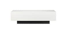 Spectral Brick 1501 Blanc