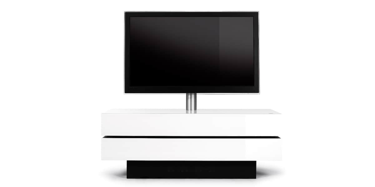 Spectral Brick 1502-T Blanc