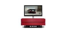 Spectral Brick 1502 SL T80 Rouge