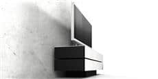 Spectral Brick 1502-T80 Blanc