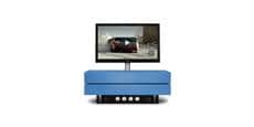 Spectral Brick 1502 T80 Bleu