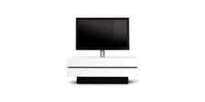 Spectral Brick 1503 SL T80 Blanc