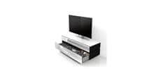 Spectral Brick 1503 SL T80 Blanc