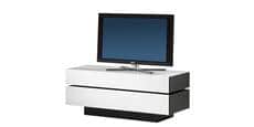 Spectral Brick 1503 Blanc