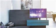 Spectral Brick 1503 Blanc