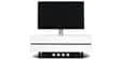 Spectral Brick 1503-T80 Son Blanc