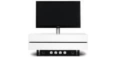 Spectral Brick 1503-T80 Son Blanc
