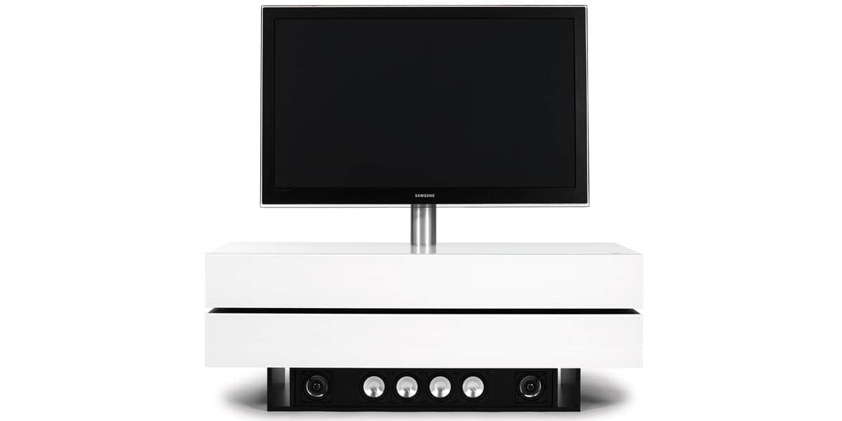Spectral Brick 1503-T Son Blanc