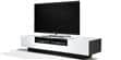 Spectral Brick 2000 Blanc