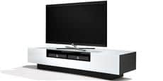 Spectral Brick 2000 Blanc