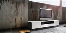 Spectral Brick 2000 Blanc