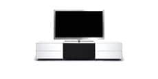 Spectral Cocoon 1000 Blanc