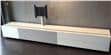 Spectral Cocoon 1001 Blanc
