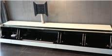 Spectral Cocoon 1001 Blanc