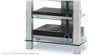 Spectral Corner 105 Verre Mat (photo supp. n°2)