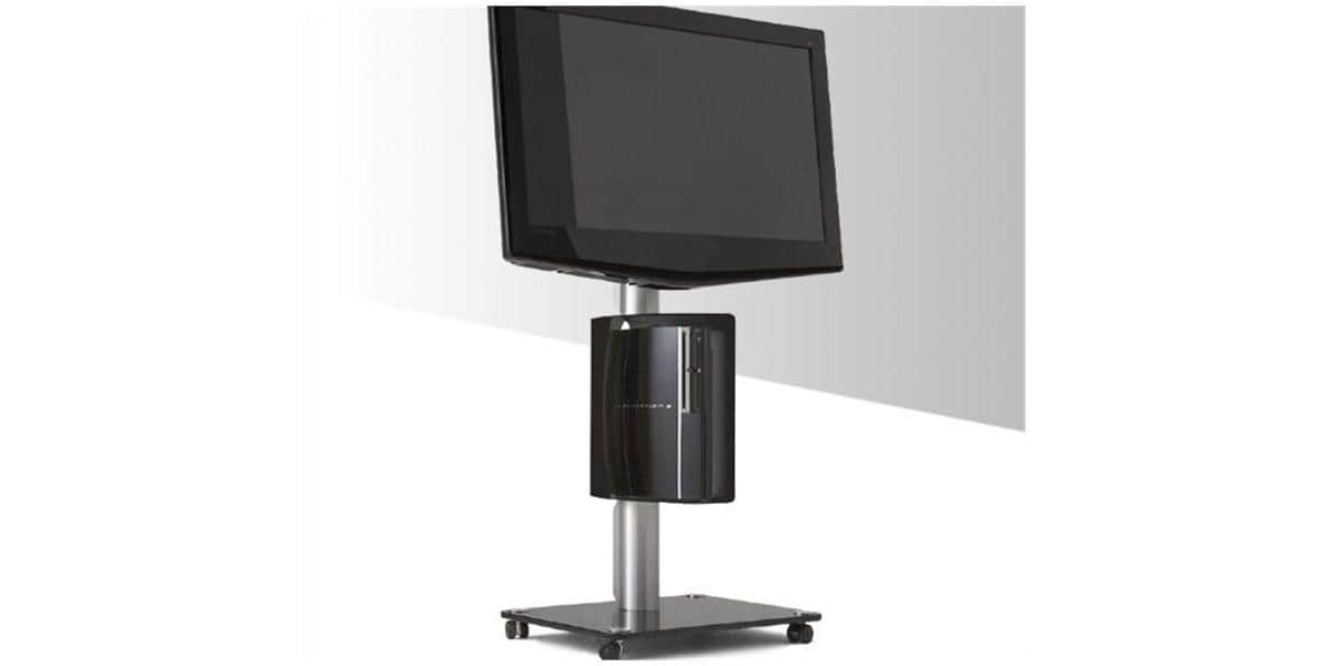 Spectral SPECTAL GAMESTANDSGS3-SM