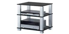 Spectral High-End 613 Verre Noir