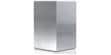 Spectral High-End 613 Verre Noir (photo supp. n°2)