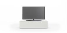 Spectral Next 1400 Blanc