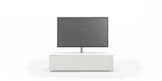 Spectral Next 1400 Blanc
