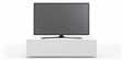 Spectral Next 1400 Blanc