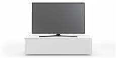 Spectral Next 1400 Blanc