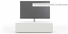 Spectral Next 1400 Blanc