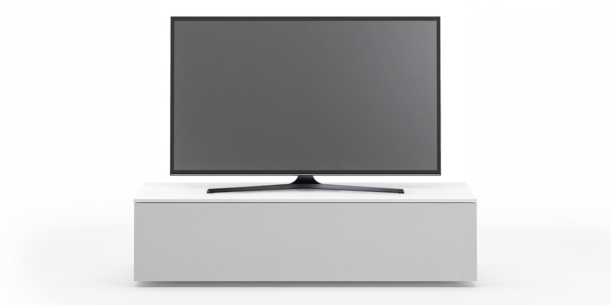 Spectral Next 1404 Blanc