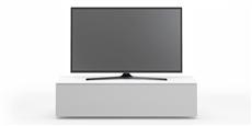 Spectral Next 1404 Blanc