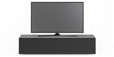 Spectral Next 1600 Noir