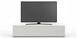 Spectral Next 1600 Blanc