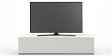 Spectral Next 1600 Blanc