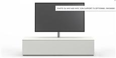Spectral Next 1600 Blanc