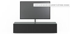 Spectral Next 1604 Noir