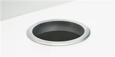 Spectral Next 1604 Blanc