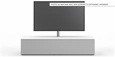 Spectral Next 1604 Blanc