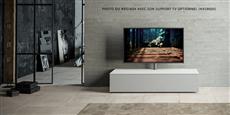 Spectral Next 1604 Blanc
