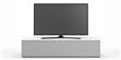 Spectral Next 1604 Blanc