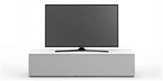 Spectral Next 1604 Blanc