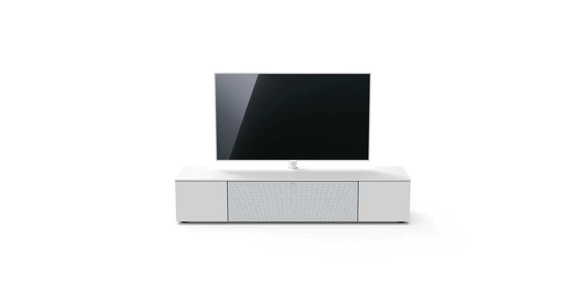 Spectral Next 1804 Blanc