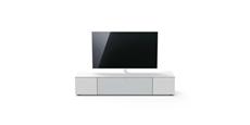 Spectral Next 1804 Blanc