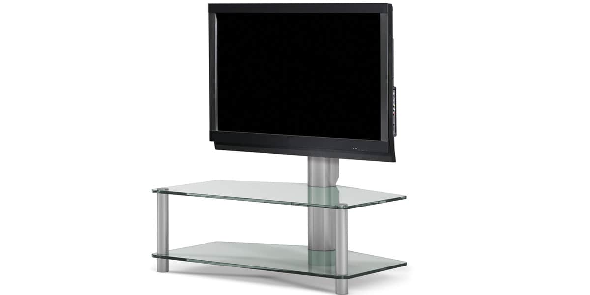 Spectral Panel 150 Clair