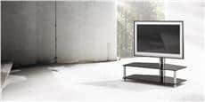 Spectral Panel 151 Noir