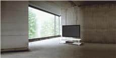 Spectral Panel 152 Blanc