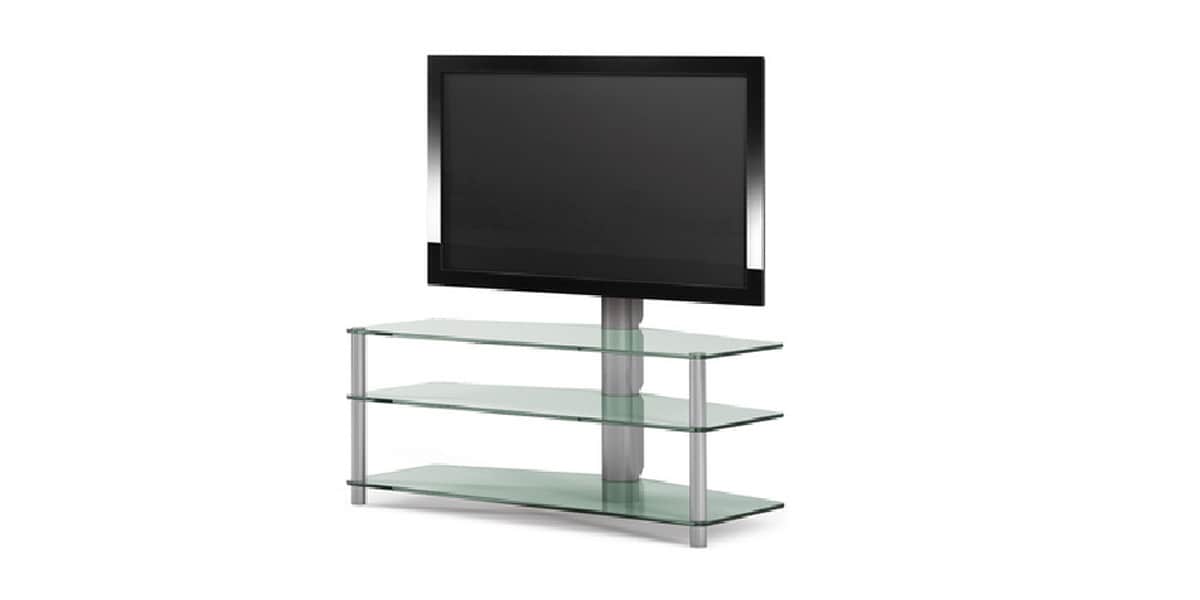 Spectral Panel 180 Clair