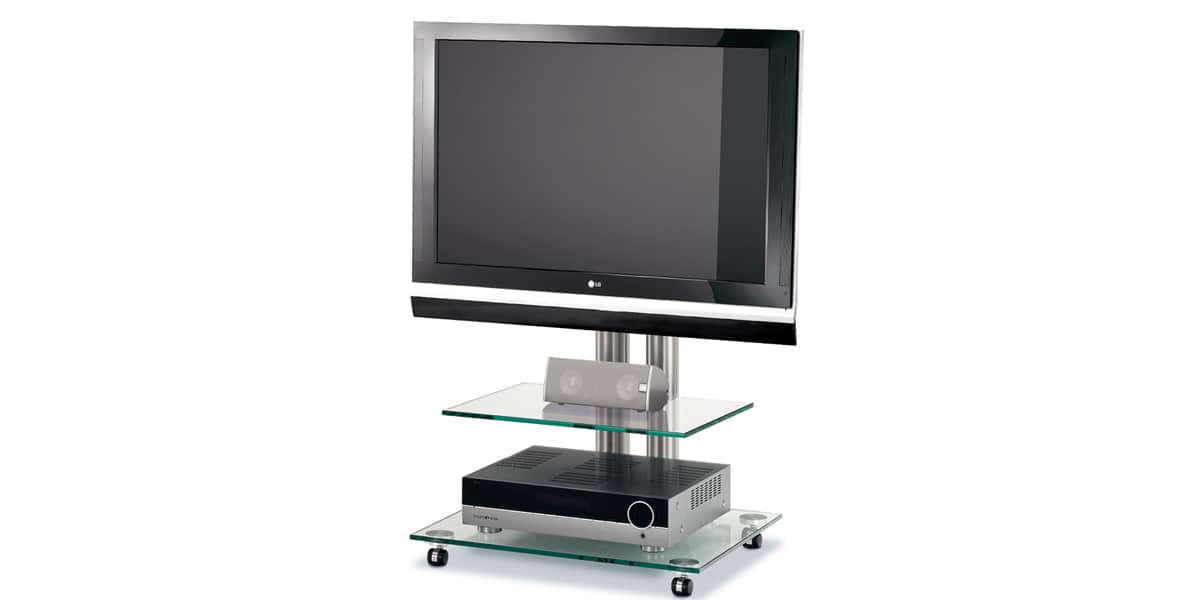 Spectral Panel 60 Clair