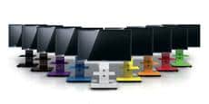 Spectral Tray PX601 Noir