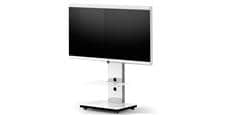 Spectral Tray PX601 Blanc